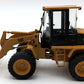 CCM 914G 1:48 Scale Diecast CAT Wheel Loader NIB
