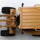 CCM 914G 1:48 Scale Diecast CAT Wheel Loader NIB
