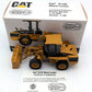 CCM 914G 1:48 Scale Diecast CAT Wheel Loader NIB