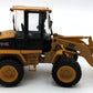 CCM 914G 1:48 Scale Diecast CAT Wheel Loader NIB