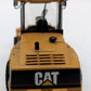 CCM 914G 1:48 Scale Diecast CAT Wheel Loader NIB