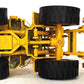 Classic Construction Models 1:48 Die Cast CAT 988 Log Loader w/ Log Forks LN/Box