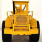 Classic Construction Models 1:48 Die Cast CAT 988 Log Loader w/ Log Forks LN/Box