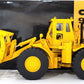 Classic Construction Models 1:48 Die Cast CAT 988 Log Loader w/ Log Forks LN/Box