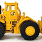 Classic Construction Models 1:48 Die Cast CAT 988 Log Loader w/ Log Forks LN/Box
