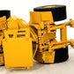 Classic Construction Models 1:48 Die Cast CAT 988 Log Loader w/ Log Forks LN/Box