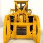 Classic Construction Models 1:48 Die Cast CAT 988 Log Loader w/ Log Forks LN/Box