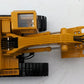 CCM 1:48 Scale Diecast Caterpillar 245 Hydraulic Diecast Excavator NIB