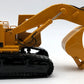 CCM 1:48 Scale Diecast Caterpillar 245 Hydraulic Diecast Excavator NIB