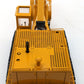 CCM 1:48 Scale Diecast Caterpillar 245 Hydraulic Diecast Excavator NIB