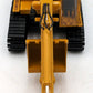 CCM 1:48 Scale Diecast Caterpillar 245 Hydraulic Diecast Excavator NIB
