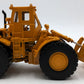 CCM 988 1:43 Scale Diecast CAT Wheel Loader NIB