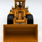 CCM 988 1:43 Scale Diecast CAT Wheel Loader NIB