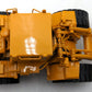 CCM 988 1:43 Scale Diecast CAT Wheel Loader NIB