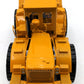 CCM 988 1:43 Scale Diecast CAT Wheel Loader NIB