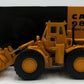 CCM 988 1:43 Scale Diecast CAT Wheel Loader NIB