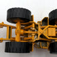 CCM 988 1:43 Scale Diecast CAT Wheel Loader NIB