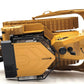 CCM 1:24 Cat D7E Track-Type Tractor LN/Box