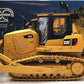 CCM 1:24 DieCast Cat D7E Track-Type Tractor LN/Box