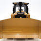 CCM 1:24 Cat D7E Track-Type Tractor LN/Box