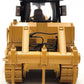 CCM 1:24 DieCast Cat D7E Track-Type Tractor LN/Box
