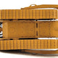 CCM 1:24 DieCast Cat D7E Track-Type Tractor LN/Box