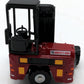 Corgi CC19801 1:50 Scale Diecast Moffett-K001 Trailer Forklift NIB