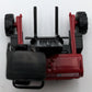 Corgi CC19801 1:50 Scale Diecast Moffett-K001 Trailer Forklift NIB