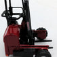 Corgi CC19801 1:50 Scale Diecast Moffett-K001 Trailer Forklift NIB