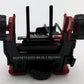 Corgi CC19801 1:50 Scale Diecast Moffett-K001 Trailer Forklift NIB