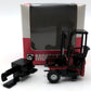 Corgi CC19801 1:50 Scale Diecast Moffett-K001 Trailer Forklift NIB