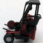 Corgi CC19801 1:50 Scale Diecast Moffett-K001 Trailer Forklift NIB