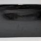 CCM 666 1:48 Scale Diecast Caterpillar Cat Wheel Tractor Scraper NIB