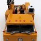 Unknown Manufacturer 1:50 Scale Diecast 1957 Ford CAT Service Truck EX