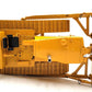 First Gear 49-0123 1:25 Scale CAT D9 Track-Type Tractor Dozer w/ Cable Control EX/Box