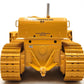 First Gear 49-0123 1:25 Scale CAT D9 Track-Type Tractor Dozer w/ Cable Control EX/Box