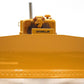 First Gear 49-0123 1:25 Scale CAT D9 Track-Type Tractor Dozer w/ Cable Control EX/Box