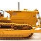 First Gear 49-0123 1:25 Scale CAT D9 Track-Type Tractor Dozer w/ Cable Control EX/Box