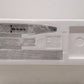 NZG 526 1:50 Scale Grove GMK7550 US All Terrain Hydraulic Crane Diecast NIB