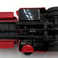 First Gear 19-1763 1:34 Scale Diecast Sohio Aviation Fuel Truck NIB