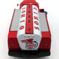 First Gear 19-1763 1:34 Scale Diecast Sohio Aviation Fuel Truck NIB