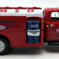 First Gear 19-1763 1:34 Scale Diecast Sohio Aviation Fuel Truck NIB