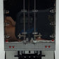 Franklin Mint 387 1:32 Scale Diecast Peterbilt 387 Semi Tractor Trailer NEW