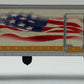 Franklin Mint 387 1:32 Scale Diecast Peterbilt 387 Semi Tractor Trailer NEW