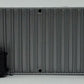 Franklin Mint 387 1:32 Scale Diecast Peterbilt 387 Semi Tractor Trailer NEW