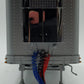 Franklin Mint 387 1:32 Scale Diecast Peterbilt 387 Semi Tractor Trailer NEW
