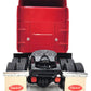Franklin Mint 1:32 Scale Peterbilt Model 379 Tractor LN