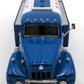 First Gear 19-1464 1:34 Scale Diecast Sohio International 2 Axle Gas Truck NIB