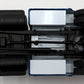 First Gear 19-1464 1:34 Scale Diecast Sohio International 2 Axle Gas Truck NIB