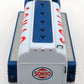 First Gear 19-1464 1:34 Scale Diecast Sohio International 2 Axle Gas Truck NIB
